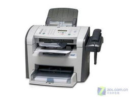 惠普新激打僅1120元！本周超值產(chǎn)品與服務(wù)大盤(pán)點(diǎn)