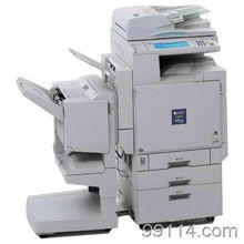專(zhuān)業(yè)復(fù)印機(jī)租賃服務(wù) 彩色、會(huì)議及軟件解決方案