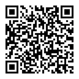 專業電腦維修與復印機打印機售后，廣告制作全方位服務