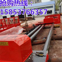 宿遷市祥云廣告制品廠項目策劃與公關服務方案